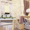 Гостиница Квартира Katerina Studio, фото 1