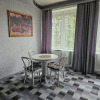 Апартаменты в Амалиенау, фото 7