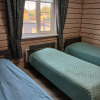 Гостевой Дом Хвоя, фото 14