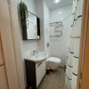 Гостиница Квартира Уютная студия комфорт-класса, фото 16