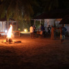 Мини-Отель Mnyasa Bungalows, фото 11