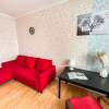 Гостиница Квартира с заселением 24/7 Лучший сервис Посуточно 50, фото 7