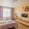 Гостиница Квартира 1-к в центре на Гагарина 39 от RentAp, 4 сп.места, фото 3