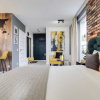 Апартаменты Novin House ГранжStudio, фото 5