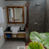Отель Island Luxury Boutique Hotel, Fulhadhoo, фото 1