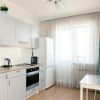 Гостиница AntoninaApartments (АнтонинаАпартментс) на улице Фрунзе, фото 9