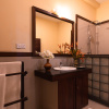 Отель Вилла South Point Ocean 8 bedroom beach front, фото 8