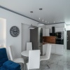 Гостиница Квартира Sokol_apartments 252, фото 5