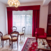 Гостевой дом Villa Letizia-Casa per ferie, фото 29
