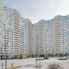 Апартаменты Кутузовская 23, фото 16