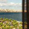 Отель Le Metropole Luxury Heritage Hotel Since 1902, фото 44
