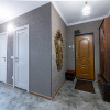 Гостиница Квартира Винтажная квартира возле метро, фото 31