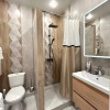 Гостиница Квартира Terra, фото 28