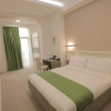 Отель Dave Hotel Yerevan, фото 8