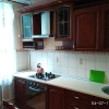 Гостиница Квартира Интернациональная 73, фото 3
