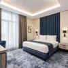 Отель Wyndham Garden Baku, фото 27