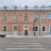 Отель LigoHotel на Инженерной, фото 16