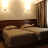 Мини-Отель Виктория, фото 11