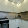 Гостиница Квартира на 12м Этаже, фото 4