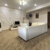 Гостиница Klubnichnaya 1E Apartments, фото 2