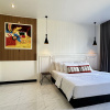 Мини-Отель Koh Kood BED's, фото 9