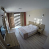 Отель Loca Boutique-Hotel, фото 8