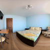 Гостевой Дом Роза Ветров, фото 32