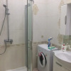 Гостиница Квартира Однокомнатная с Видом на Море, фото 10