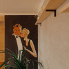 Апартаменты Gatsby, фото 3