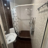 Гостевой Дом Валерия, фото 20