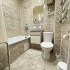 Гостиница Квартира Комфортная, фото 14