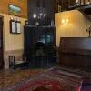 Гостиница Частный дом Дом у реки в английском стиле, фото 20