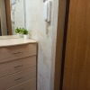 Апартаменты Уютно Как Дома, фото 16