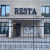 Гостевой дом Resta Hotel, фото 4