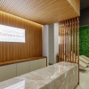 Апарт-отель Bayview Hills Luxury Residences, фото 26