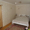 Гостиница Guest House Chishma, фото 14