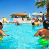 Отель Daisy Garden Resort, фото 9