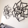 Отель Elite LUX Holiday Homes - Spacious 1 BR Near Metro Station in Al Furjan Dubai, фото 7
