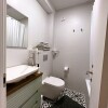 Апартаменты White Door Apartments, фото 19