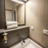 Отель Letna Garden Suites, фото 14