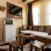 Отель Pi Home & Apartments, фото 41