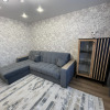 Гостиница Квартира на Первомайской, фото 7