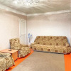 Гостиница Квартира на Геологической улице 20, фото 13