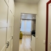 Гостиница Квартира Студия рядом с Крокус этаж 24-2, фото 7
