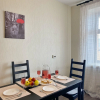Гостиница Квартира Konstantinov Apartments Военная 16, фото 3