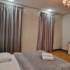 Апартаменты Malakan Apart by Bakuapart, фото 5