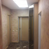 Апартаменты Григоров переулок 14, фото 20