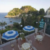 Отель Baia Azzurra, фото 36