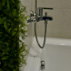Гостиница Квартира ViewBay & Home, фото 36