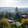 Отель Best Tbilisi, фото 20